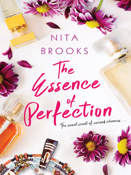 Title details for The Essence of Perfection by Nita Brooks - Available